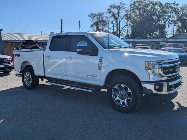 ford f-250 super duty 2022 1FT8W2BTXNEF01914 image ford f-250 super duty 2022 1FT8W2BTXNEF01914 image